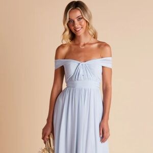 Birdy Grey Grace Convertible Dress